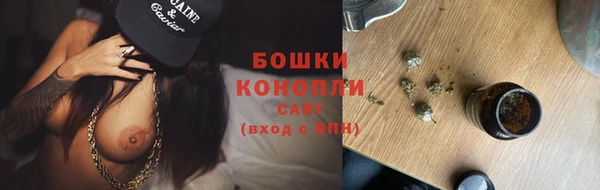 марки lsd Пересвет
